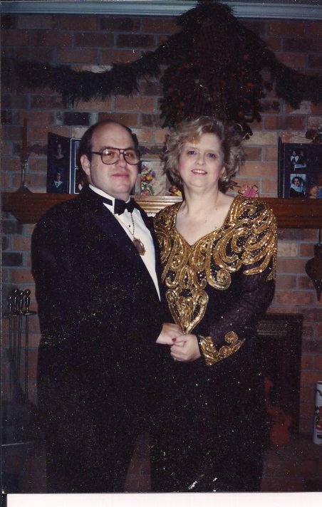 mardi gras like a local parade krewe new orleans