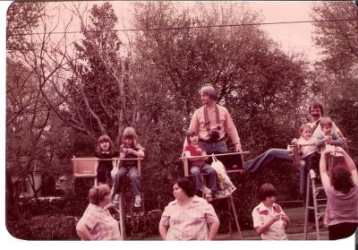 mardi gras like a local bourbon street parades new orleans