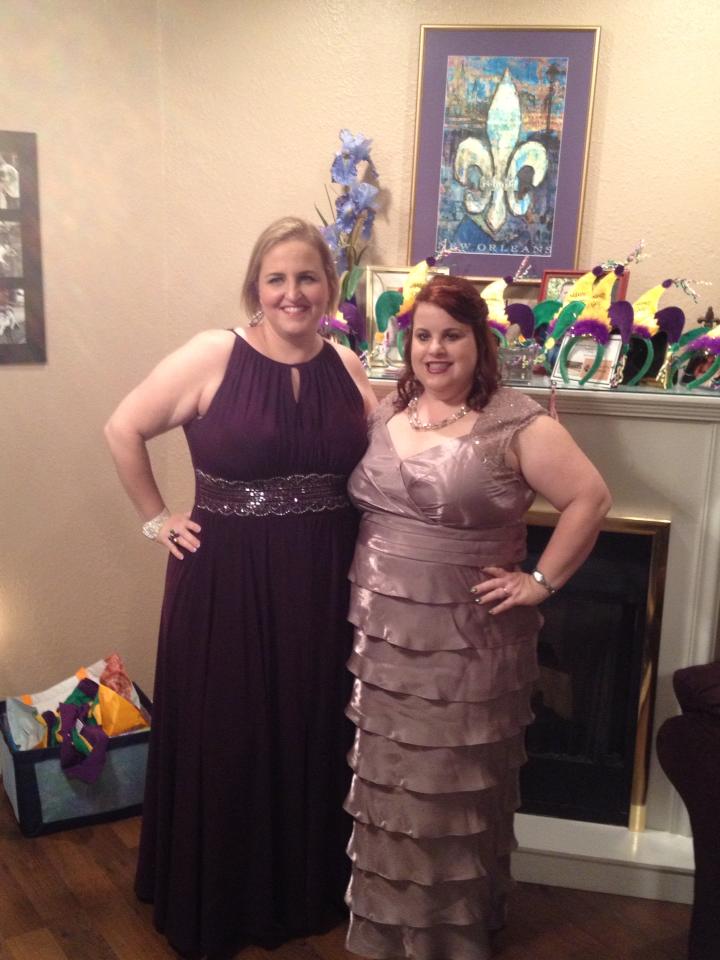 mardi gras like a local parade krewe new orleans