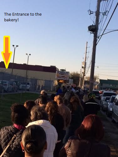 mardi gras like a local parade krewe new orleans